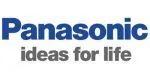 Sản phẩm panasonic f0e4efeb — Gạch Xây Dựng Mai Nguyễn - Công Ty TNHH MTV Thương Mại Dịch Vụ Xây Dựng Mai
Nguyễn — MST 3700893548