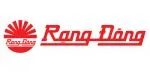 Sản phẩm rang dong 2def95d1 — Gạch Xây Dựng Mai Nguyễn - Công Ty TNHH MTV Thương Mại Dịch Vụ Xây Dựng Mai
Nguyễn — MST 3700893548
