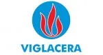 Sản phẩm viglacera 448d6467 — Gạch Xây Dựng Mai Nguyễn - Công Ty TNHH MTV Thương Mại Dịch Vụ Xây Dựng Mai
Nguyễn — MST 3700893548