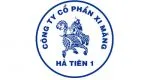 Sản phẩm xi mang ha tien 6d379354 — Gạch Xây Dựng Mai Nguyễn - Công Ty TNHH MTV Thương Mại Dịch Vụ Xây Dựng Mai
Nguyễn — MST 3700893548