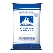 Sản phẩm ximang fico da dung 757edaf5 — Gạch Xây Dựng Mai Nguyễn - Công Ty TNHH MTV Thương Mại Dịch Vụ Xây Dựng Mai
Nguyễn — MST 3700893548