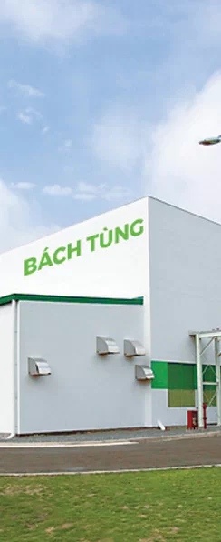 Sản phẩm btgh 1749393250232866570 — Công Ty Cổ Phần Bách Tùng — MST 3700896348