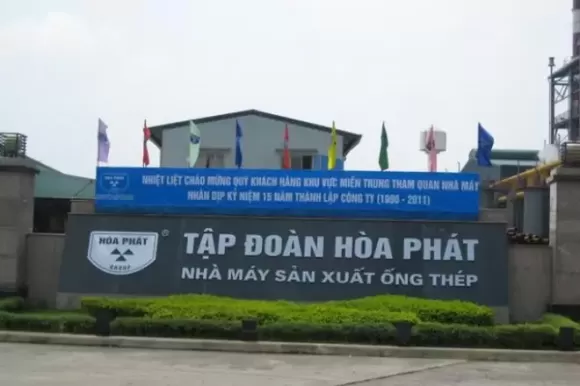 Sản phẩm hoa phat 1457947726578 1458008284453 0 0 400 600 crop 1458008408988 1487318574235 — Công Ty Cổ Phần Bách Tùng — MST 3700896348