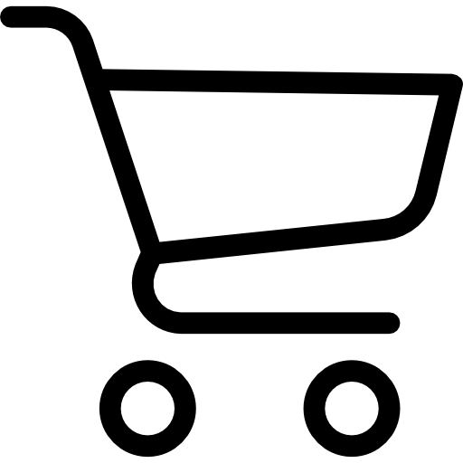 Logo Công Ty Cổ Phần Bách Tùng