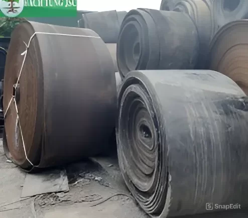 Sản phẩm snapedit_1749394181198 17493942212006055739 — Công Ty Cổ Phần Bách Tùng — MST 3700896348