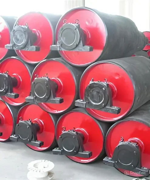 Sản phẩm snapedit_1749394947032 — Công Ty Cổ Phần Bách Tùng — MST 3700896348