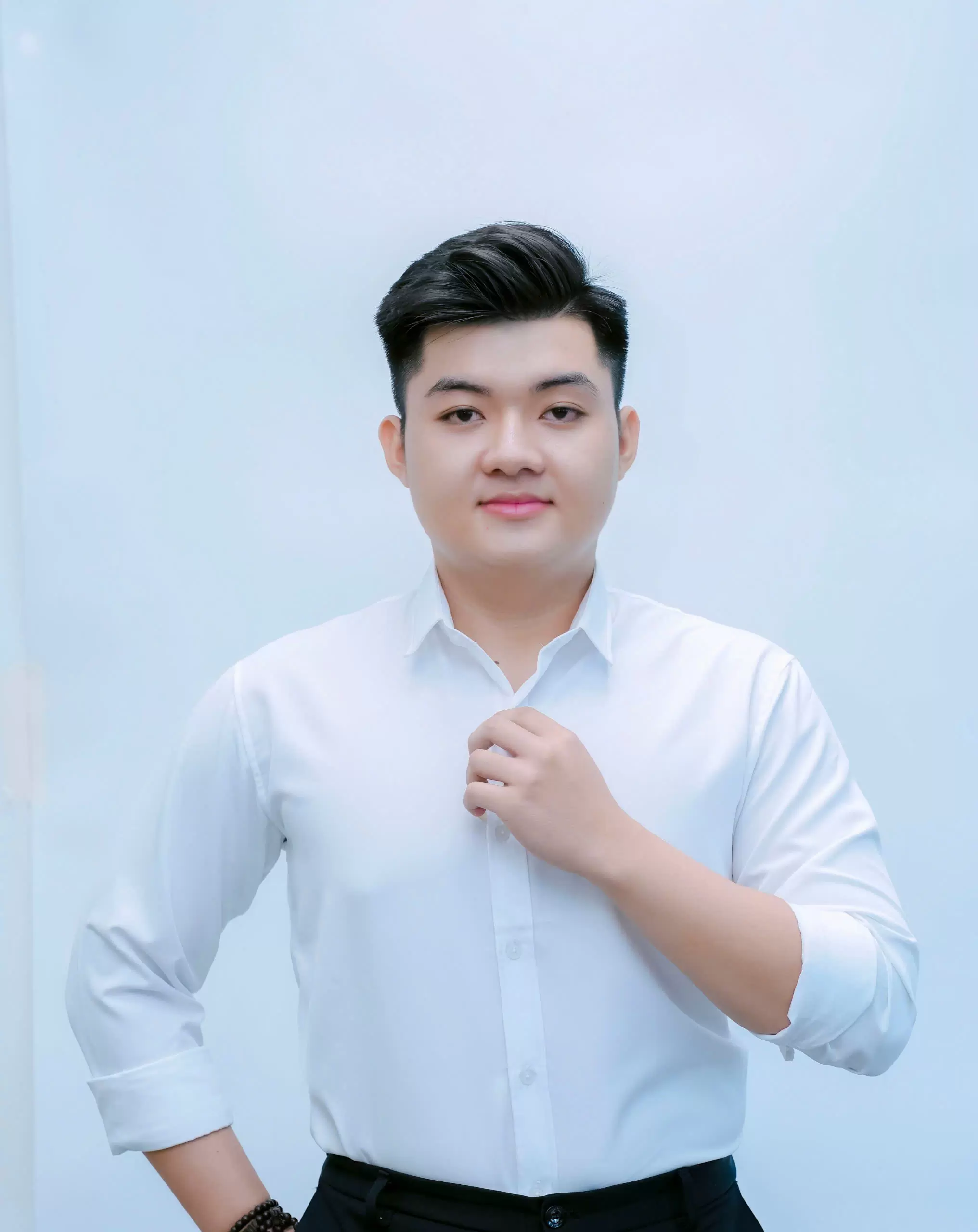 Sản phẩm z6369188775143_89cd00084a6061b184eb9e1efe9d98a9 — Công Ty Cổ Phần Bách Tùng — MST 3700896348