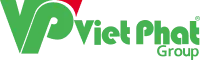 Logo Công Ty TNHH MTV Công Nghệ Thương Mại Dịch Vụ Việt Phát