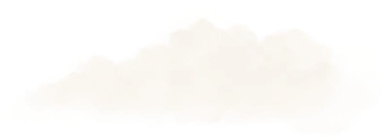 Sản phẩm cloud 02 — Công Ty TNHH MTV Công Nghệ Thương Mại Dịch Vụ Việt Phát — MST 3700904567