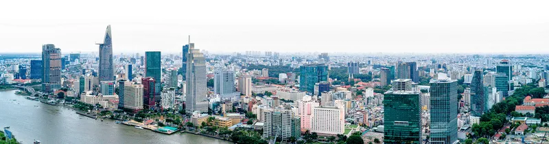 Sản phẩm home kh — Công Ty TNHH MTV Công Nghệ Thương Mại Dịch Vụ Việt Phát — MST 3700904567