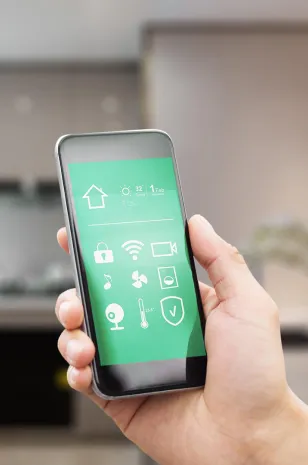 Sản phẩm smart — Công Ty TNHH MTV Công Nghệ Thương Mại Dịch Vụ Việt Phát — MST 3700904567