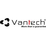 Sản phẩm vantech 1 — Công Ty TNHH MTV Công Nghệ Thương Mại Dịch Vụ Việt Phát — MST 3700904567