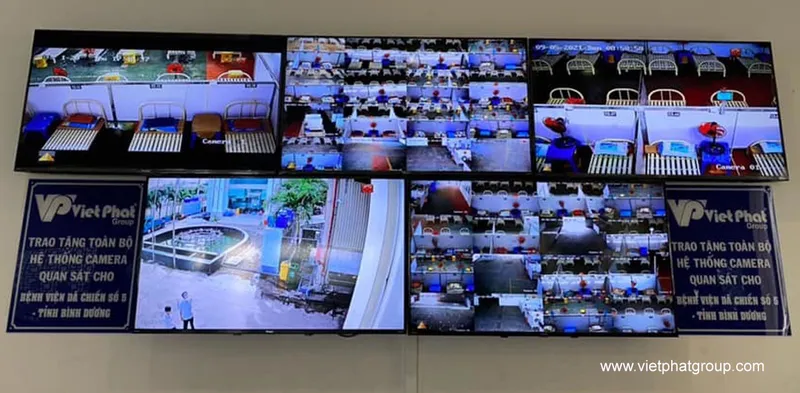 Sản phẩm vietphatgroup bvda 15 — Công Ty TNHH MTV Công Nghệ Thương Mại Dịch Vụ Việt Phát — MST 3700904567