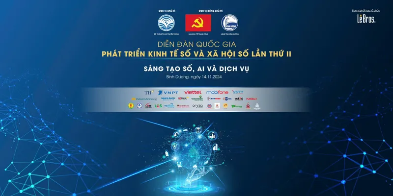 Sản phẩm vietphatgroup diendanquocgia — Công Ty TNHH MTV Công Nghệ Thương Mại Dịch Vụ Việt Phát — MST 3700904567