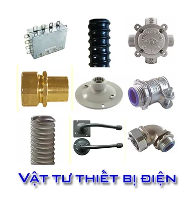 Sản phẩm dien — Công Ty TNHH Biển Xanh — MST 3700904574