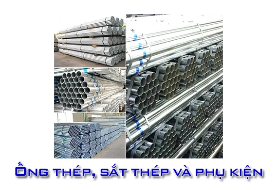 Sản phẩm Ong thep — Công Ty TNHH Biển Xanh — MST 3700904574