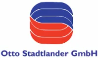 Logo Công Ty TNHH Kyungbang Việt Nam