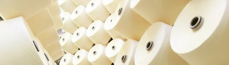 Sản phẩm 9I7X5085 2 e1409870192253 2xwmjdfzoap8uoccocs0zk — Công Ty TNHH Kyungbang Việt Nam — MST 3700907021