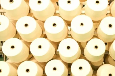 Sản phẩm admin ajax 2 — Công Ty TNHH Kyungbang Việt Nam — MST 3700907021