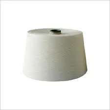 Sản phẩm admin ajax — Công Ty TNHH Kyungbang Việt Nam — MST 3700907021