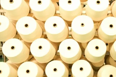 Sản phẩm admin ajax2 — Công Ty TNHH Kyungbang Việt Nam — MST 3700907021