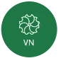 Sản phẩm block2 icon1 — Công Ty TNHH Kyungbang Việt Nam — MST 3700907021