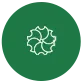 Sản phẩm block2 icon2 — Công Ty TNHH Kyungbang Việt Nam — MST 3700907021