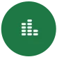 Sản phẩm block2 icon3 — Công Ty TNHH Kyungbang Việt Nam — MST 3700907021