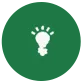 Sản phẩm block2 icon4 — Công Ty TNHH Kyungbang Việt Nam — MST 3700907021