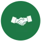 Sản phẩm block2 icon5 — Công Ty TNHH Kyungbang Việt Nam — MST 3700907021