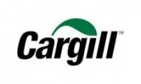 Sản phẩm cagrill e1409884818138 2xwmjdfxptypfyii5xg7pc — Công Ty TNHH Kyungbang Việt Nam — MST 3700907021