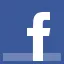Sản phẩm fb_icon — Công Ty TNHH Kyungbang Việt Nam — MST 3700907021