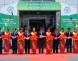 Sản phẩm khanh thanh 2xwmjdfxispmjbvwz2d9mo — Công Ty TNHH Kyungbang Việt Nam — MST 3700907021