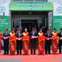 Sản phẩm khanh thanh 2xwmjdfxldkl3kt5b9179c — Công Ty TNHH Kyungbang Việt Nam — MST 3700907021