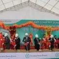 Sản phẩm Kyung Bang VN 2xwmjdfxldkl3kt5b9179c — Công Ty TNHH Kyungbang Việt Nam — MST 3700907021