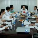 Sản phẩm le thanh cung1 2xwmjdfxldkl3kt5b9179c — Công Ty TNHH Kyungbang Việt Nam — MST 3700907021
