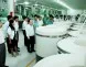 Sản phẩm lethanhcung 2xwmjdfxispmjbvwz2d9mo — Công Ty TNHH Kyungbang Việt Nam — MST 3700907021