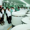 Sản phẩm lethanhcung 2xwmjdfxldkl3kt5b9179c — Công Ty TNHH Kyungbang Việt Nam — MST 3700907021