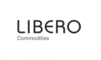 Sản phẩm LIBERO 2xwmjdfxptypfyii5xg7pc — Công Ty TNHH Kyungbang Việt Nam — MST 3700907021