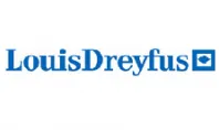 Sản phẩm LOUIS DREYFUS 2xwmjdfxptypfyii5xg7pc — Công Ty TNHH Kyungbang Việt Nam — MST 3700907021