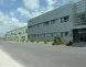 Sản phẩm office 2xwmjdfxispmjbvwz2d9mo — Công Ty TNHH Kyungbang Việt Nam — MST 3700907021