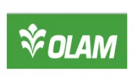 Sản phẩm OLAM 2xwmjdfxptypfyii5xg7pc — Công Ty TNHH Kyungbang Việt Nam — MST 3700907021