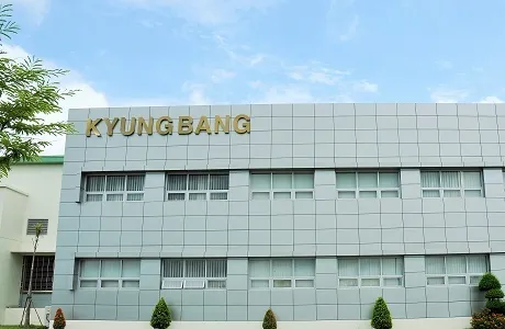 Sản phẩm organize22 — Công Ty TNHH Kyungbang Việt Nam — MST 3700907021