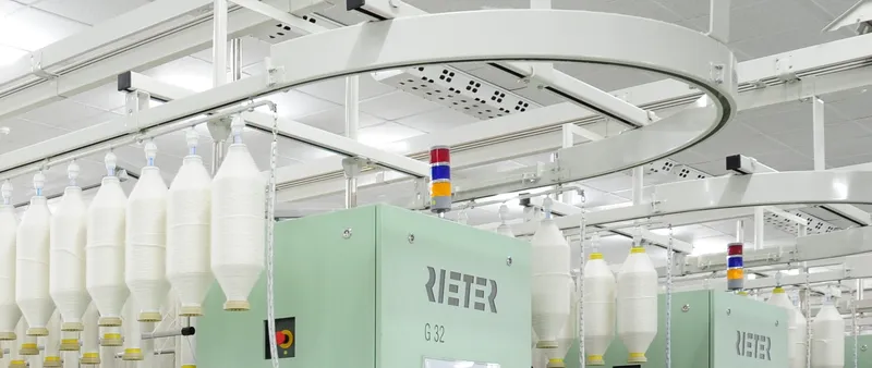 Sản phẩm p — Công Ty TNHH Kyungbang Việt Nam — MST 3700907021