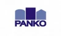 Sản phẩm PANKO e1409893262126 2xwmjdfxptypfyii5xg7pc — Công Ty TNHH Kyungbang Việt Nam — MST 3700907021