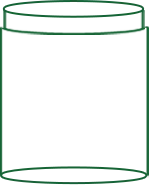 Sản phẩm processing1 — Công Ty TNHH Kyungbang Việt Nam — MST 3700907021