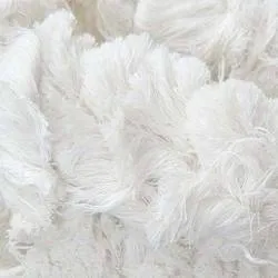 Sản phẩm pure cotton waste 250x2501 — Công Ty TNHH Kyungbang Việt Nam — MST 3700907021