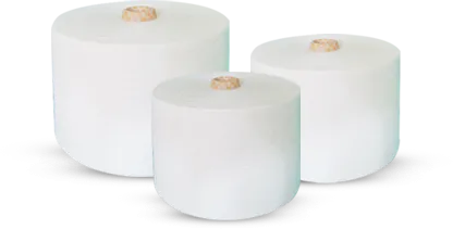 Sản phẩm sp11 — Công Ty TNHH Kyungbang Việt Nam — MST 3700907021
