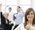 Sản phẩm subjob1 2xwmjdfxl78n7vey29onwg — Công Ty TNHH Kyungbang Việt Nam — MST 3700907021