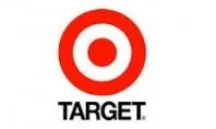 Sản phẩm TARGET 2xwmjdfxptypfyii5xg7pc — Công Ty TNHH Kyungbang Việt Nam — MST 3700907021